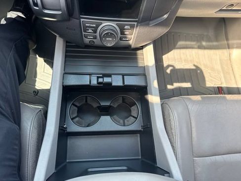 Used 2013 Honda Pilot Touring image 26