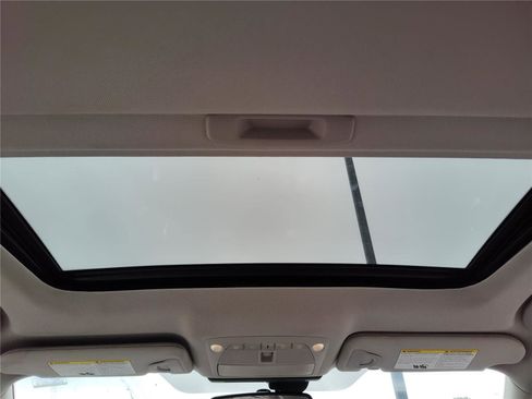 Used 2019 INFINITI Q50 Luxe image 20