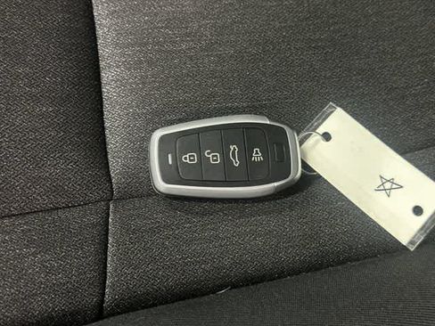 Used 2025 Honda Accord SE image 31
