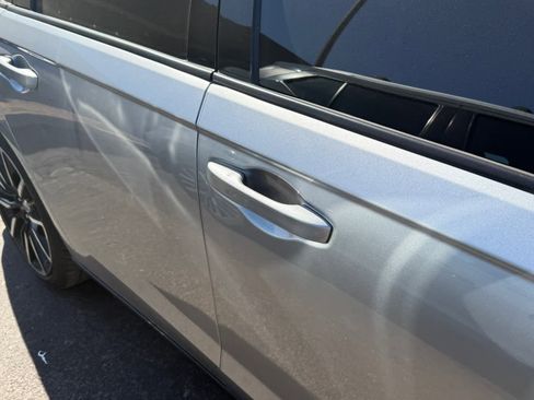 Used 2023 Honda Accord Touring image 7