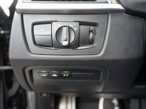 Used 2016 BMW 328i Sedan image 21