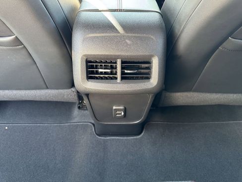 Certified 2023 Chevrolet Equinox RS image 20