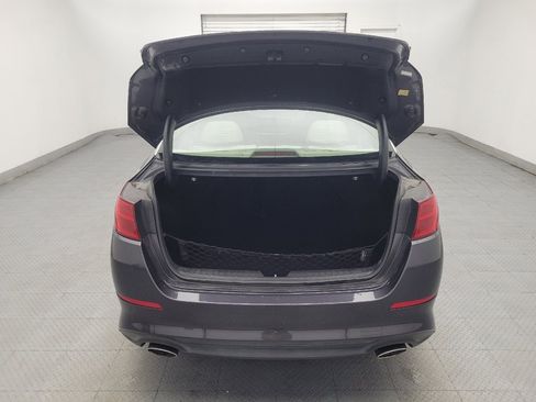 Used 2015 Kia Optima LX FWD image 29