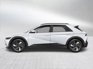 New 2026 Hyundai Ioniq 5 SEL AWD/4WD video 2