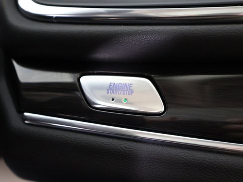 Used 2023 Buick Enclave Essence w/ Experience Buick Package image 46