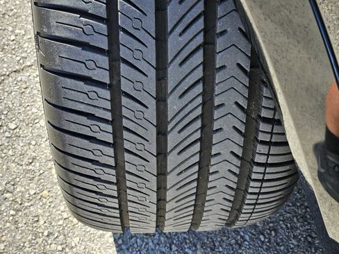 Used 2019 Volvo XC90 T6 Inscription w/ Advanced Package image 10