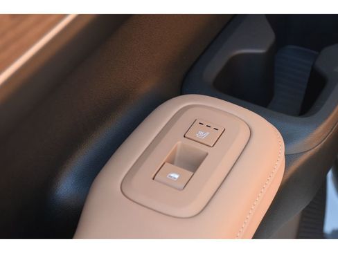 New 2026 Hyundai Santa Fe Calligraphy image 30