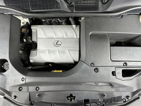 Used 2015 Lexus RX 350 AWD image 40