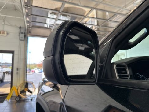 New 2026 Toyota Tundra SR5 image 12