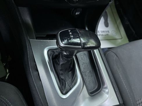 Used 2019 Dodge Charger GT image 24