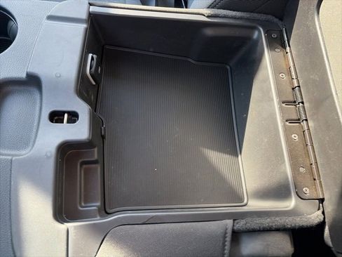 Used 2022 RAM 2500 Big Horn image 19