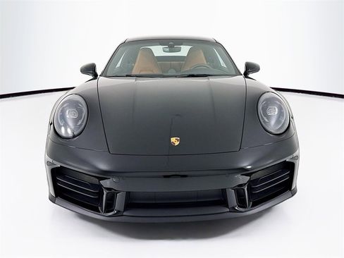 New 2025 Porsche 911 Carrera S image 6