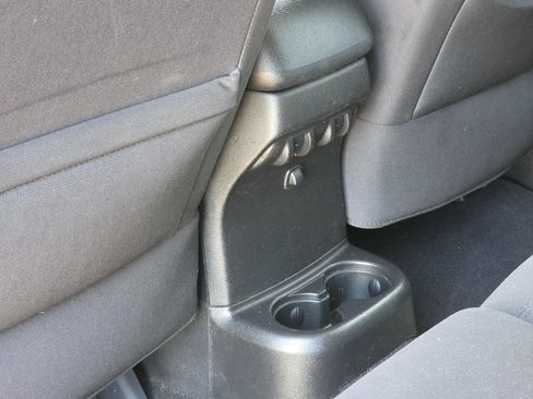 Used 2014 Jeep Wrangler Unlimited Sport w/ Quick Order Package 24S image 30