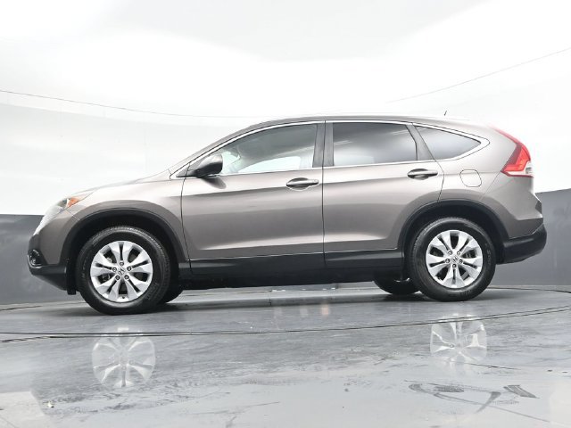 Used 2014 Honda CR-V EX-L image 33