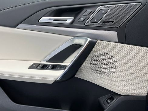 New 2026 BMW X1 xDrive28i w/ Technology Package image 20