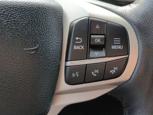 Used 2023 Ford Explorer XLT w/ Equipment Group 202A RWD image 27