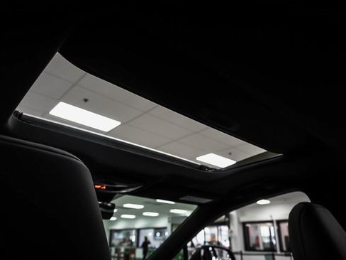 Certified 2023 Lexus NX 250 FWD w/ Premium Package image 22