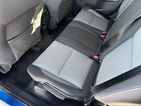 Used 2018 Ford Escape SE w/ SE Sync 3 Package image 14