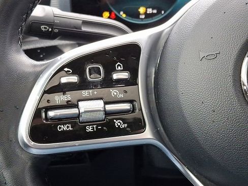 Used 2022 Mercedes-Benz A 220 4MATIC image 24