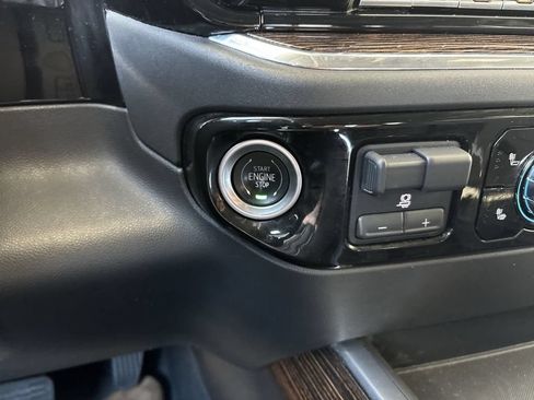 Certified 2023 GMC Sierra 1500 Elevation w/ Elevation Premium Package AWD/4WD image 17