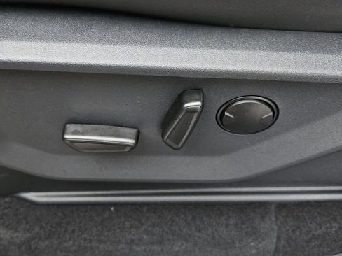 New 2025 Ford Expedition Active image 25