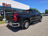 Used 2019 Chevrolet Silverado 1500 LT w/ All-Star Edition image 3