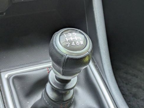 Used 2022 Subaru WRX Premium AWD/4WD image 14