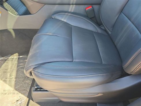 New 2026 Lincoln Aviator Reserve image 14