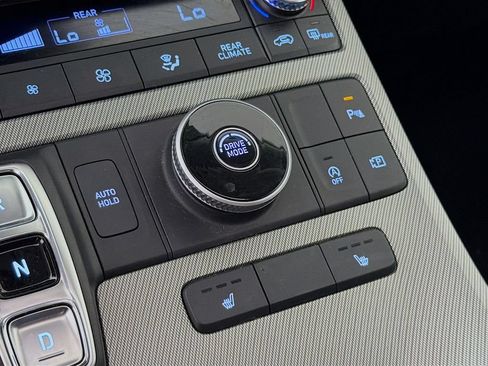 Used 2024 Hyundai Palisade XRT FWD image 25