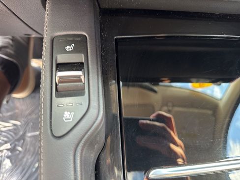 Used 2020 Kia Telluride EX w/ Towing Package image 23