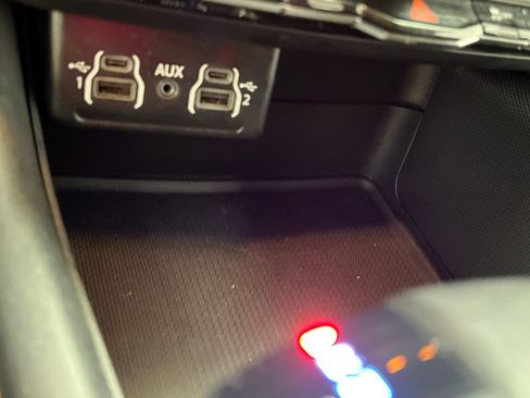 Used 2025 Dodge Durango GT AWD/4WD image 57