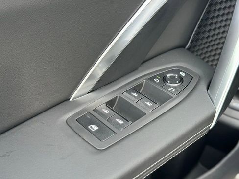 New 2026 BMW X1 xDrive28i image 20