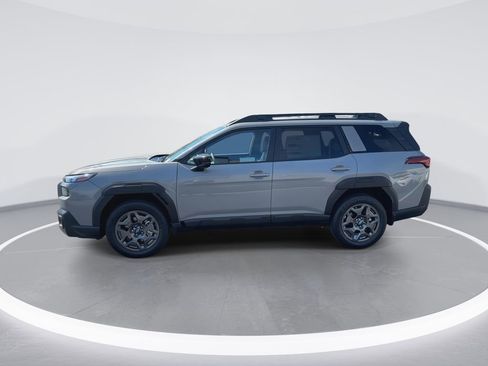 New 2026 Subaru Outback Premium AWD/4WD image 5