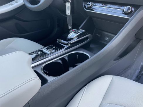 Certified 2023 Hyundai Sonata SE image 28