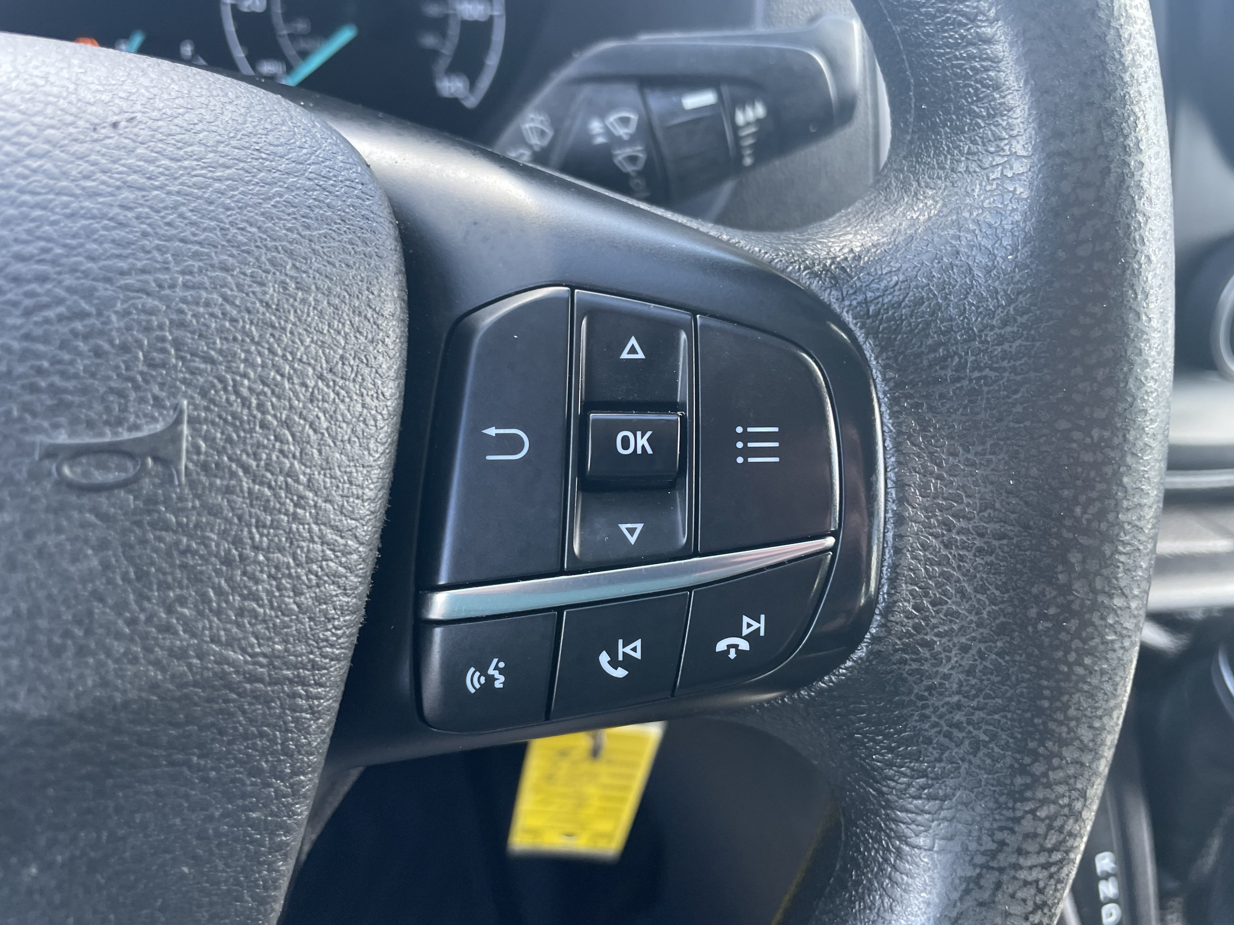 Used 2021 Ford Transit 350 XLT AWD/4WD image 18