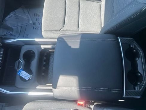 New 2026 RAM 1500 Big Horn AWD/4WD image 40