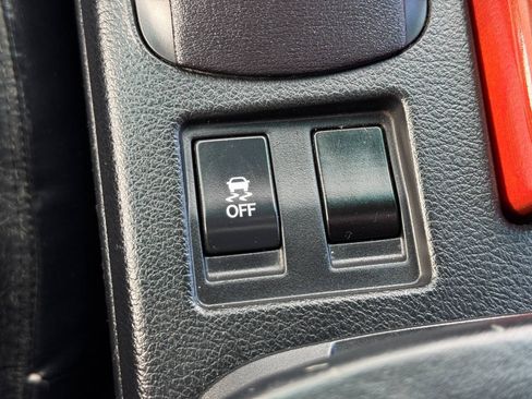 Used 2010 Lexus RX 450h AWD w/ Premium Pkg image 29