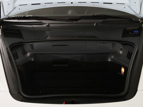 Used 2009 Porsche Cayman S image 26