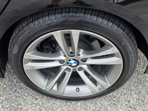 Used 2017 BMW 430i Gran Coupe image 32