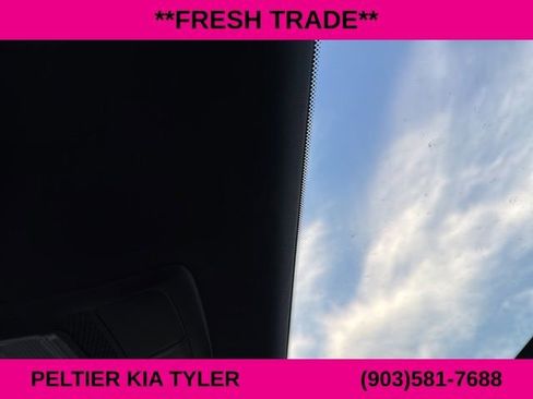 Used 2019 MAZDA CX-9 Grand Touring image 24