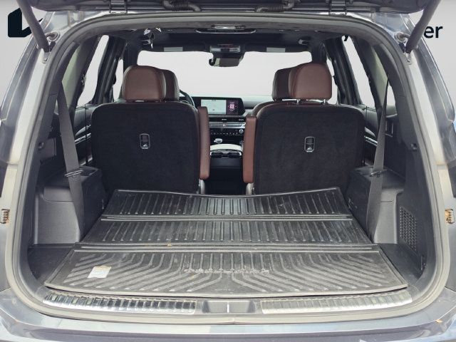 Used 2024 Kia Telluride SX Prestige AWD/4WD image 20