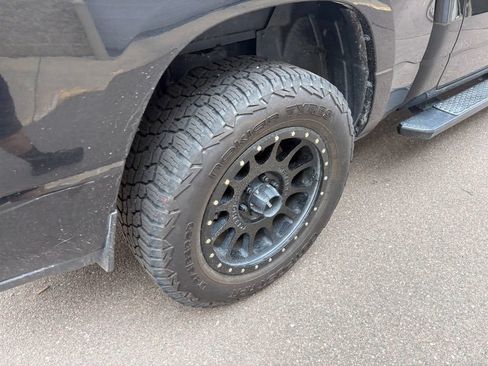 Used 2019 RAM 1500 Big Horn AWD/4WD image 13