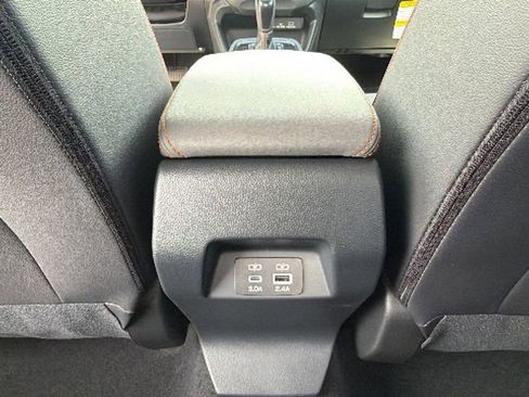 New 2026 Subaru Crosstrek 2.5i Limited AWD/4WD image 49
