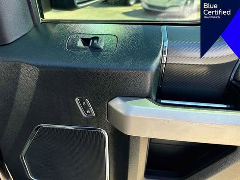 Certified 2020 Ford F150 Lariat image 15