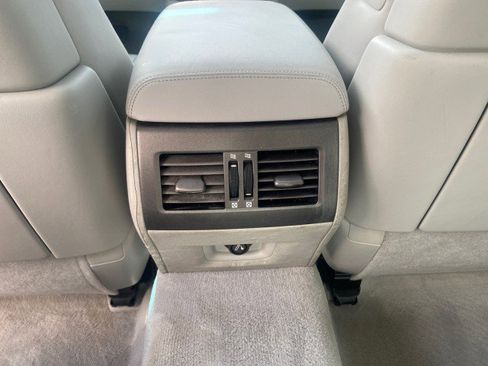 Used 2008 Lexus LS 460 image 67