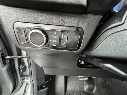 Certified 2024 Ford Escape ST-Line w/ Tech Pack #1 image 18