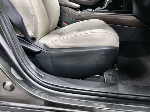Used 2023 MAZDA CX-30 2.5 Turbo w/ Premium Plus Pkg AWD/4WD image 33