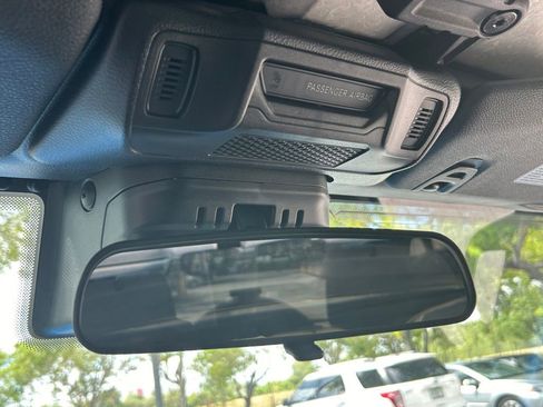 New 2024 Jeep Wrangler Willys image 37