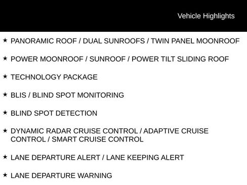 Used 2023 Dodge Charger Scat Pack w/ Plus Group image 4