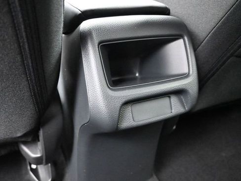 Used 2026 Honda HR-V LX image 33